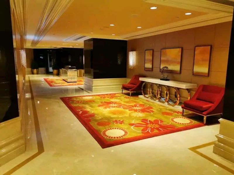 Galaxy Macau